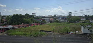 Commercial Land for Sale in Tocumen - 0 bedrooms