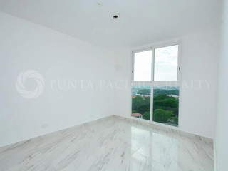 Apartment for Sale in Bella Vista - 1 bedroom