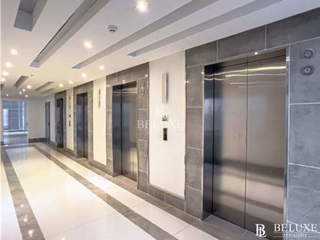 Office Space for Rent in Obarrio - 0 bedrooms