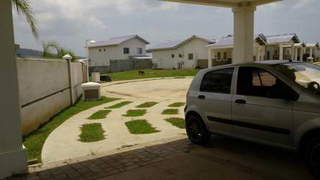 Single-family house for For Sale or Rent in Vacamonte - 3 bedrooms