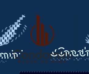 Property for rent in Panama City - 8 bedrooms