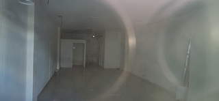 Commercial Space for Rent in Betania - 0 bedrooms