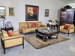 House for Sale in Betania - 4 bedrooms