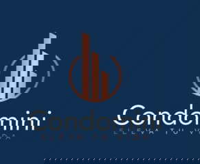 Commercial Building for Sale in Chitré - 4 bedrooms