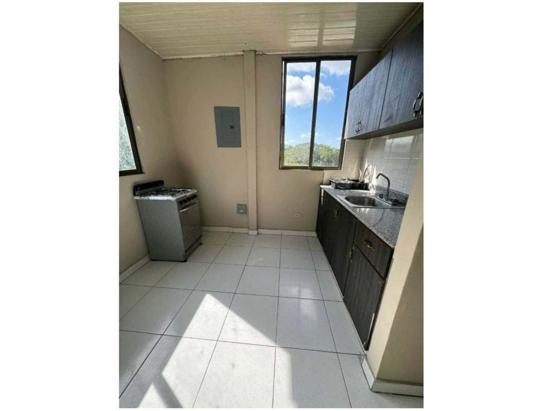 Large master suite apartment with jacuzzi bath walk-in closet Penonomé Aparthotel