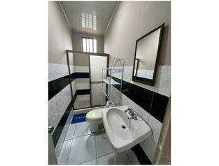 Aparthotel for Sale in Commercial Zone - 15 bedrooms