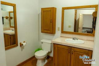 House for Sale in Pocri - 3 bedrooms