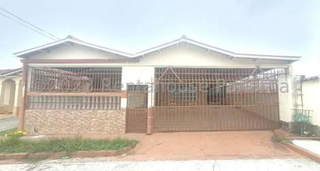 House for Sale in Montelimar - 3 bedrooms