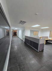 Industrial/Warehouse for For Rent in Parque Lefevre - 0 bedrooms