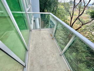 Apartment for Sale in Ancón - 3 bedrooms