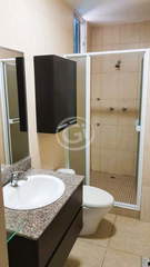 Apartment for Sale in Altos de Panamá - 3 bedrooms