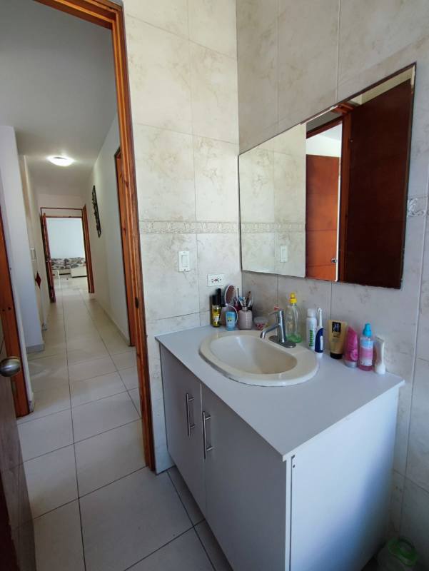 Spacious 3BR Apartment Terrace Marbella Area Panama