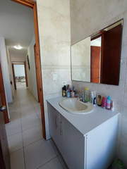 Apartment for Sale in Bella Vista - 3 bedrooms