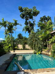 House for Sale in Hato Pintado - 3 bedrooms