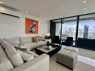 Apartment for Sale in Bella Vista - 2 bedrooms