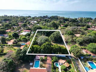 Land for Sale in Chame - 0 bedrooms