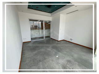 Office for Rent in Obarrio - 0 bedrooms