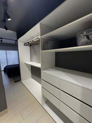 Apartment for Sale in San Francisco - 1 bedroom