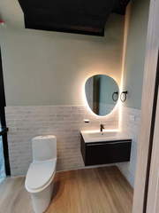 Commercial Office for Rent in Costa del Este - 0 bedrooms