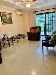 House for Sale in Rufina Alfaro - 4 bedrooms