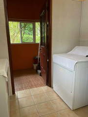 House for Sale in Cerro Azul - 2 bedrooms