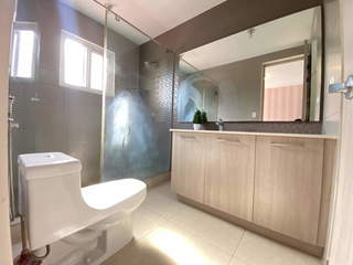 House for Sale & Rent in Juan Díaz - 3 bedrooms