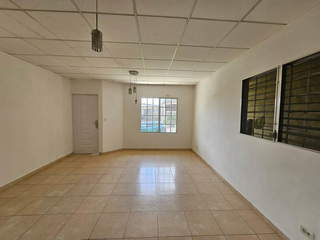 House for Sale in San Miguelito - 3 bedrooms