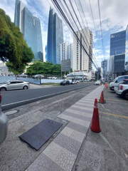 Office Space for Rent in Obarrio - 0 bedrooms