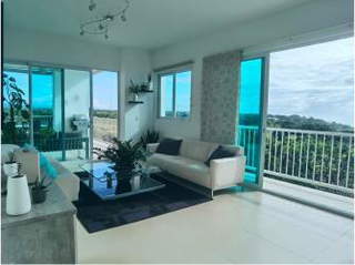 Apartment for Rent in El Farallón - 3 bedrooms