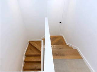 Penthouse for Sale in San Felipe - 3 bedrooms