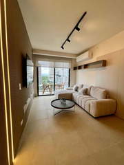 Apartment for Sale in Juan Díaz - 2 bedrooms