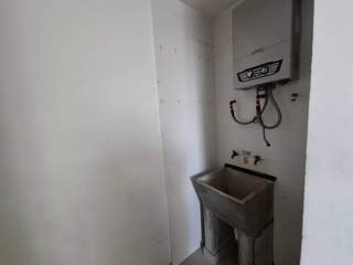 Apartment for Sale in Altos de Panamá - 3 bedrooms