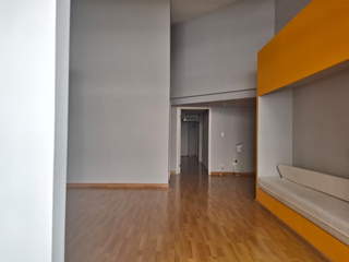 Commercial space for Rent in San Francisco - 0 bedrooms