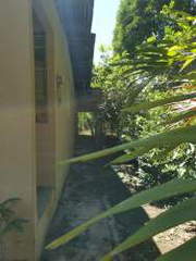 Land with house for Sale in Santiago - 2 bedrooms