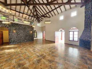 Single-Family Home for Sale in Chame - 4 bedrooms