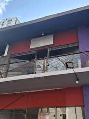 Commercial Space for Rent in San Francisco - 0 bedrooms