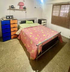 House for Sale in San Miguelito - 3 bedrooms