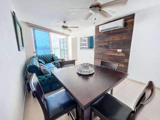 Apartment for Rent in San Francisco - 2 bedrooms