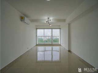 Apartment for Rent in San Francisco - 2 bedrooms