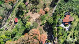 Land for Sale in Jaramillo - 0 bedrooms