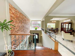 House for Sale in Ancón - 3 bedrooms