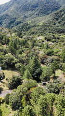 Land for Sale in Chame - 0 bedrooms