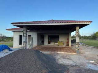 House for Sale in Chame - 3 bedrooms