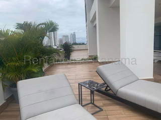 Apartment for Sale in El Carmen - 1 bedroom