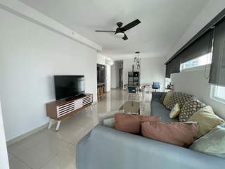Apartment for Rent in Bella Vista - 2 bedrooms