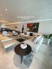 Apartment for Sale in Bella Vista - 3 bedrooms