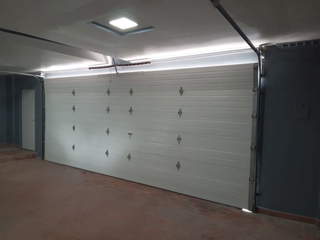 House for Rent in Altos de Panamá - 4 bedrooms