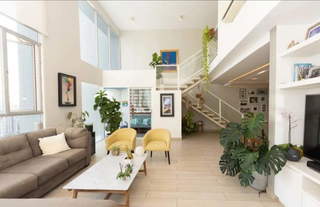 Apartment for Sale in Bella Vista - 2 bedrooms