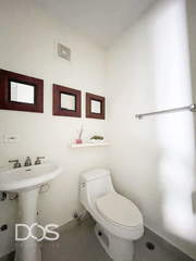 Apartment for Sale in San Francisco - 1 bedroom