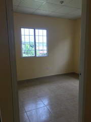 House for Sale in 24 de Diciembre - 2 bedrooms